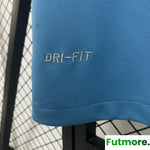 412cd0072dcb88ba.jpg