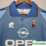 a499bfee4f9e4678.jpg