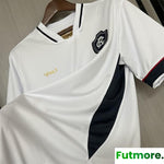 c75ef02e56332522.jpg