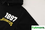 f08afe96c6426d86.jpg