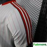 3d373375be6fc19f.jpg