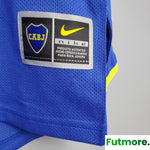 7cb0e3a8822b0c63.jpg
