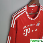 1c186062f1937ffb.jpg