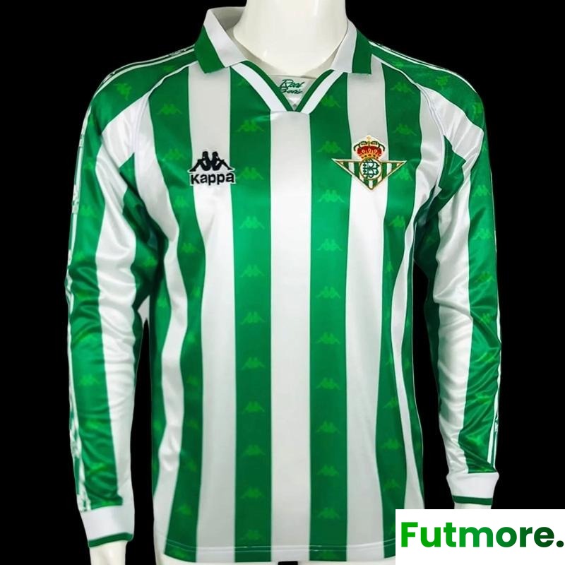 fa6006ba08683063.jpg