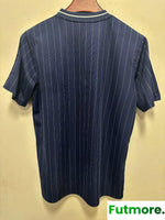 caa8fda86511370f28c0f0a6.jpg