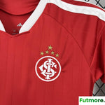 52adfc064dd2e22c.jpg