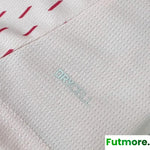 9ec8c6552003d6f6.jpg