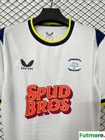 ee1aff6814c9ead2afca34f4.jpg