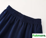 f685fac8ed4e1109.jpg