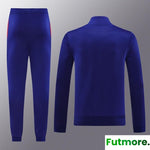 b7eadc917a701df5.jpg