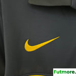 f1fb8500070b2d6a6498bcd6.jpg