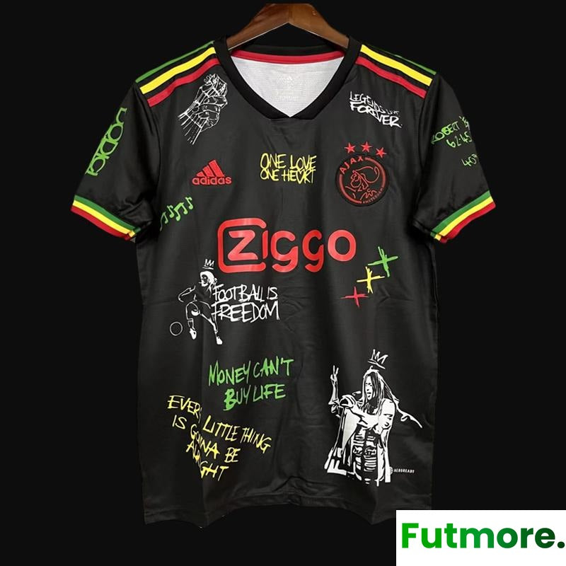 3529c763ecfc57d0.jpg