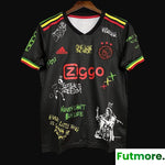 3529c763ecfc57d0.jpg
