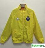 45f3a8184ba198964f12bcb6.jpg