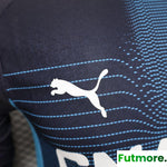 f4796fee0b582a94651b0ef7.jpg