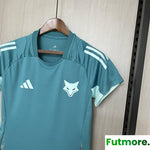 23852fda807bec1d.jpg