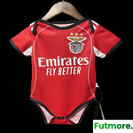 d82f7bc990e9f58c17751bf2.jpg