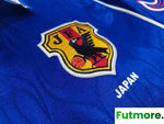 122bf091150468ae.jpg
