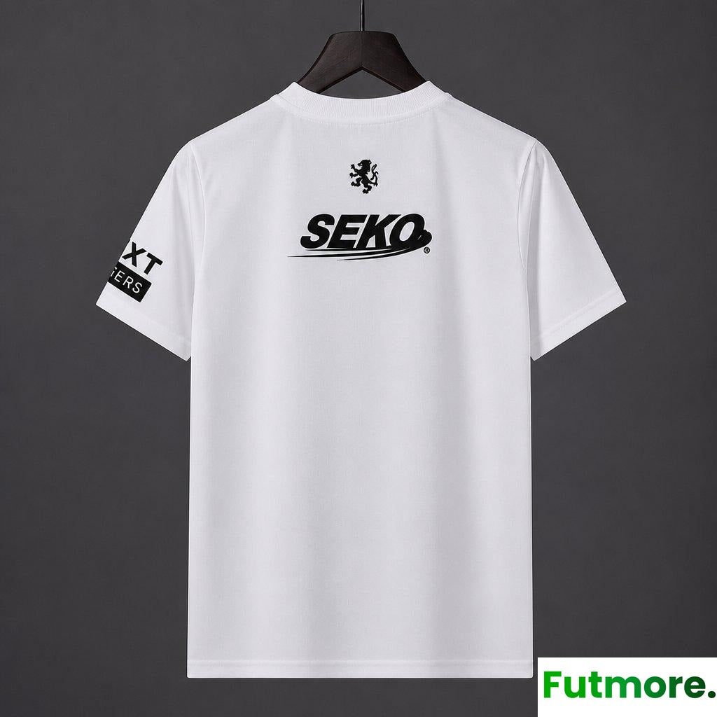 7b8a626ccc9c22fa71480b11.jpg