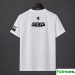 7b8a626ccc9c22fa71480b11.jpg