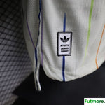 Japan Away Player Version Jersey 2026 World Cup