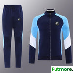 fcf8662cf5f75e1a.jpg