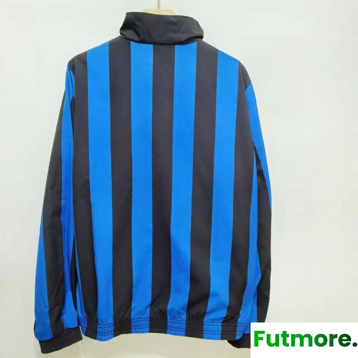 fa206432059fc117b4493232.jpg