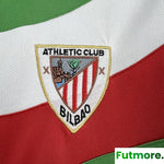 3a19c28aab87a420.jpg