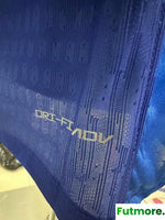 ee6003b8a1bb390d8d85e67c.jpg