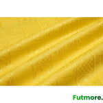 edc313ab6904a583.jpg