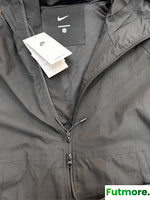 66efa8fd66300fc4.jpg