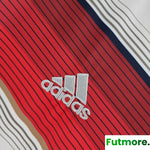 29daa7a3d111dd9d.jpg