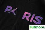 23ae9a8791a14a8a.png.jpg