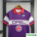 2c253bcc066c994b.jpg