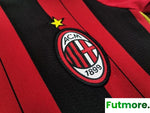 8b7ae0589bb609cc.jpg