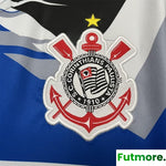 f5d0a48dc094b329.jpg