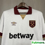 d8b617b407fdef92.jpg