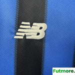 4e9963592884e4bf.jpg