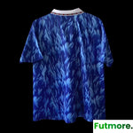 5cd29051287eb88ee012dbe4.jpg