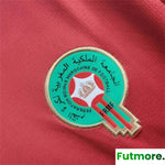 5b9b85a22a107cca.jpg