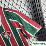 7ffd8ae87ee29a80.jpg