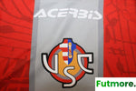 5d1e898d6a94cc32d961a85a.jpg