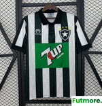 027be1e8debdfa0b78f6d4bd.jpg