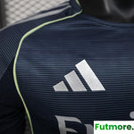 d3a34b5e79440fc4.jpg