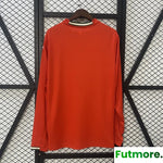 791987cd903a6cee.jpg