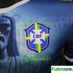 c7b5a3bc7a255db2.jpg
