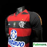 1e85548d90a09be7b20702ac.jpg