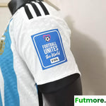 fcb630af385e6bfc.jpg