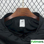 0af5c780aed60f3f.jpg