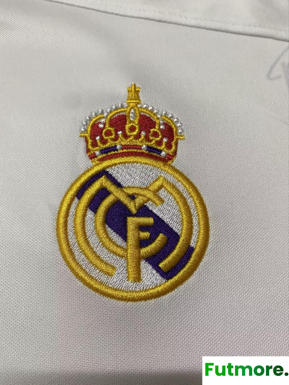 2bac1885165fcfc123920ff5.jpg